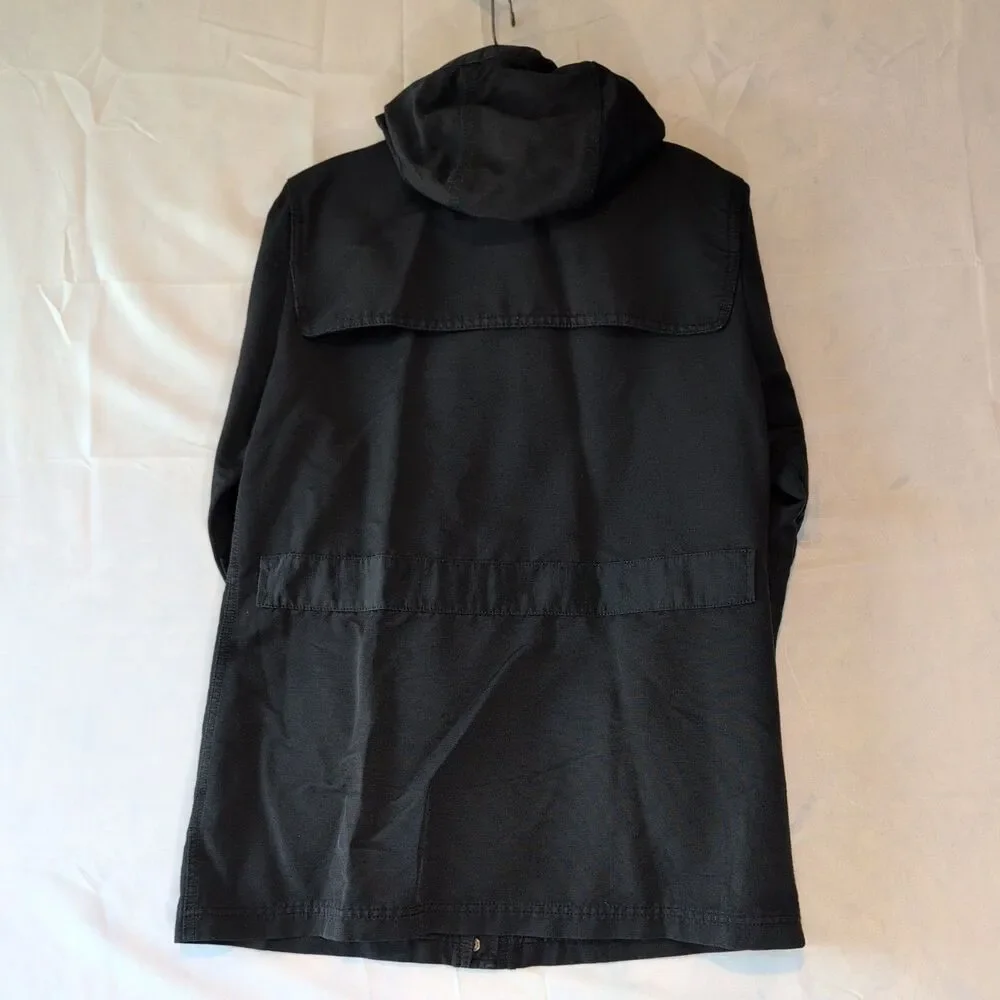 J. Crew crew mens